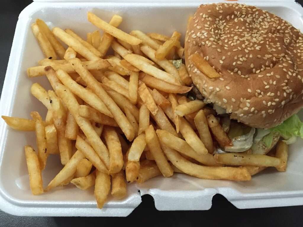 Rondo’s Submarine Sandwiches photo 6